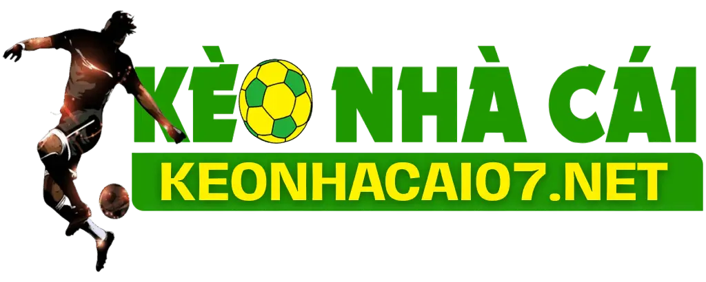 keonhacai07.net